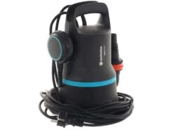 Pompa Sommersa Per Acque Sporche Gardena 9000 Art. 9040-20 28 Pompa Sommersa Per Acque Sporche Gardena 9000 Art. 9040-20 -Garden Sconto pompa sommersa per acque sporche gardena 9000 art 9040 20 pompa sommersa gardena 9000 per acque sporche 27527 3 1615549699 IMG 604b55038f07e