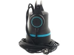 Pompa Sommersa Per Acque Sporche Gardena 9000 Art. 9040-20 30 Pompa Sommersa Per Acque Sporche Gardena 9000 Art. 9040-20 -Garden Sconto pompa sommersa per acque sporche gardena 9000 art 9040 20 pompa sommersa gardena 9000 per acque sporche 27527 3 1615549699 IMG 604b550397f45