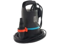 Pompa Sommersa Per Acque Sporche Gardena 9000 Art. 9040-20 36 Pompa Sommersa Per Acque Sporche Gardena 9000 Art. 9040-20 -Garden Sconto pompa sommersa per acque sporche gardena 9000 art 9040 20 pompa sommersa gardena 9000 per acque sporche 27527 3 1615549699 IMG 604b5503a7a57