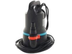 Pompa Sommersa Per Acque Sporche Gardena 9000 Art. 9040-20 37 Pompa Sommersa Per Acque Sporche Gardena 9000 Art. 9040-20 -Garden Sconto pompa sommersa per acque sporche gardena 9000 art 9040 20 pompa sommersa gardena 9000 per acque sporche 27527 3 1615549699 IMG 604b5503a9e78