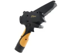 Potatore A Batteria Manuale Agritec Flora PCP100A - 2x 14,4V 2,6Ah 17 Potatore A Batteria Manuale Agritec Flora PCP100A - 2x 14,4V 2,6Ah -Garden Sconto potatore a batteria manuale agritec flora pcp100a 2x 14 4v 2 6ah potatore a batteria agritec flora pcp100a 39022 11 1672134347 IMG 63aabecb23870