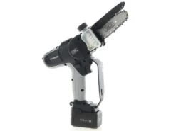 Potatore A Batteria Manuale Volpi KVS5500 - 14.4V 4Ah -Garden Sconto potatore a batteria manuale volpi kvs5500 14 4v 4ah potatore volpi kvs5500 38392 0 1668079321 IMG 636cded9ef5df