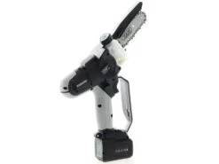 Potatore A Batteria Manuale Volpi KVS5500 - 14.4V 4Ah -Garden Sconto potatore a batteria manuale volpi kvs5500 14 4v 4ah potatore volpi kvs5500 38392 0 1668079322 IMG 636cdeda04b05