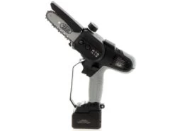 Potatore A Batteria Manuale Volpi KVS5500 - 14.4V 4Ah -Garden Sconto potatore a batteria manuale volpi kvs5500 14 4v 4ah potatore volpi kvs5500 38392 0 1668079322 IMG 636cdeda5260e