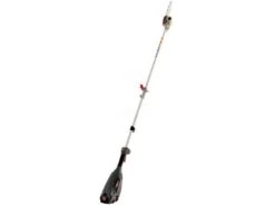 Potatore A Batteria Multifunzione Lisam SGA40 - 40V 4Ah 23 Potatore A Batteria Multifunzione Lisam SGA40 - 40V 4Ah -Garden Sconto potatore a batteria multifunzione lisam sga40 40v 4ah potatore multifunzione lisam sga40 39669 11 1674818385 IMG 63d3b35107260