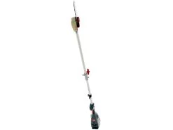 Potatore A Batteria Multifunzione Lisam SGA40 - 40V 4Ah 25 Potatore A Batteria Multifunzione Lisam SGA40 - 40V 4Ah -Garden Sconto potatore a batteria multifunzione lisam sga40 40v 4ah potatore multifunzione lisam sga40 39669 11 1674818385 IMG 63d3b351110ae