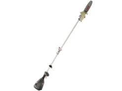 Potatore A Batteria Multifunzione Lisam SGA40 - 40V 4Ah 26 Potatore A Batteria Multifunzione Lisam SGA40 - 40V 4Ah -Garden Sconto potatore a batteria multifunzione lisam sga40 40v 4ah potatore multifunzione lisam sga40 39669 11 1674818385 IMG 63d3b35115cb1