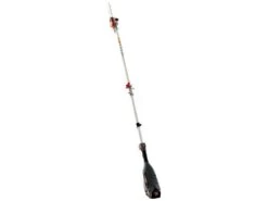 Potatore A Batteria Multifunzione Lisam SGA40 - 40V 4Ah 27 Potatore A Batteria Multifunzione Lisam SGA40 - 40V 4Ah -Garden Sconto potatore a batteria multifunzione lisam sga40 40v 4ah potatore multifunzione lisam sga40 39669 11 1674818385 IMG 63d3b3511a40a