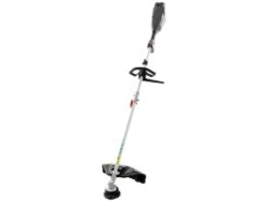 Potatore A Batteria Multifunzione Lisam SGA40 - 40V 4Ah 30 Potatore A Batteria Multifunzione Lisam SGA40 - 40V 4Ah -Garden Sconto potatore a batteria multifunzione lisam sga40 40v 4ah potatore multifunzione lisam sga40 39669 11 1674818385 IMG 63d3b351291c7