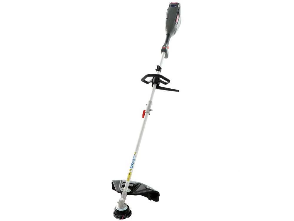 Potatore A Batteria Multifunzione Lisam SGA40 - 40V 4Ah 14 Potatore A Batteria Multifunzione Lisam SGA40 - 40V 4Ah - immagine 12