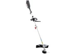 Potatore A Batteria Multifunzione Lisam SGA40 - 40V 4Ah 31 Potatore A Batteria Multifunzione Lisam SGA40 - 40V 4Ah -Garden Sconto potatore a batteria multifunzione lisam sga40 40v 4ah potatore multifunzione lisam sga40 39669 11 1674818385 IMG 63d3b3512e2a9