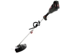 Potatore A Batteria Multifunzione Lisam SGA40 - 40V 4Ah 32 Potatore A Batteria Multifunzione Lisam SGA40 - 40V 4Ah -Garden Sconto potatore a batteria multifunzione lisam sga40 40v 4ah potatore multifunzione lisam sga40 39669 11 1674818385 IMG 63d3b351331c4