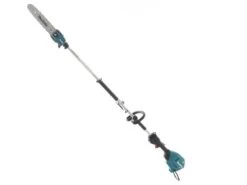 Potatore A Batteria Multifunzione Makita UX01GZ- 40V 2.5Ah 26 Potatore A Batteria Multifunzione Makita UX01GZ- 40V 2.5Ah -Garden Sconto potatore a batteria multifunzione makita ux01gz 40v 2 5ah decespugliatore makita ux01gz con testa potatore 38354 13 1667825536 IMG 6368ff80b291a