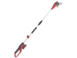 Potatore A Batteria Su Asta Con Prolunga Einhell GC-LC 18/20 Li T- 18V- 2.5Ah 25 Potatore A Batteria Su Asta Con Prolunga Einhell GC-LC 18/20 Li T- 18V- 2.5Ah -Garden Sconto potatore a batteria su asta con prolunga einhell gc lc 18 20 li t 18v 2 5ah potatore a batteria einhell gc lc 18 20 li t 34931 0 1654006826 IMG 6296242a60e6a