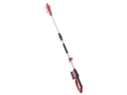 Potatore A Batteria Su Asta Con Prolunga Einhell GC-LC 18/20 Li T- 18V- 2.5Ah 26 Potatore A Batteria Su Asta Con Prolunga Einhell GC-LC 18/20 Li T- 18V- 2.5Ah -Garden Sconto potatore a batteria su asta con prolunga einhell gc lc 18 20 li t 18v 2 5ah potatore a batteria einhell gc lc 18 20 li t 34931 0 1654006826 IMG 6296242a66441