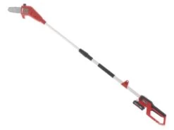 Potatore A Batteria Su Asta Con Prolunga Einhell GC-LC 18/20 Li T- 18V- 2.5Ah 30 Potatore A Batteria Su Asta Con Prolunga Einhell GC-LC 18/20 Li T- 18V- 2.5Ah -Garden Sconto potatore a batteria su asta con prolunga einhell gc lc 18 20 li t 18v 2 5ah potatore a batteria einhell gc lc 18 20 li t 34931 0 1654006826 IMG 6296242a79a8d