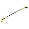 Potatore A Batteria Su Asta Di Prolunga Karcher PSW 18-20 - SENZA BATTERIE E CARICABATTERIE -Garden Sconto potatore a batteria su asta di prolunga karcher psw 18 20 senza batterie e caricabatterie agrieuro 24194 1