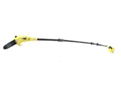 Potatore A Batteria Su Asta Di Prolunga Karcher PSW 18-20 - SENZA BATTERIE E CARICABATTERIE 32 Potatore A Batteria Su Asta Di Prolunga Karcher PSW 18-20 - SENZA BATTERIE E CARICABATTERIE -Garden Sconto potatore a batteria su asta di prolunga karcher psw 18 20 senza batterie e caricabatterie potatore a batteria karcher psw 18 20 24194 5 1593705423 IMG 5efe03cf0e334