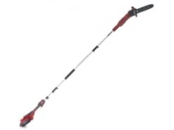 Potatore A Batteria Su Asta Di Prolunga Toro 51847T - 60V - SENZA BATTERIE E CARICABATTERIE 21 Potatore A Batteria Su Asta Di Prolunga Toro 51847T - 60V - SENZA BATTERIE E CARICABATTERIE -Garden Sconto potatore a batteria su asta di prolunga toro 51847t 60v senza batterie e caricabatterie il potatore a batteria toro 36169 6 1660114118 IMG 62f354c689cb9