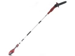 Potatore A Batteria Su Asta Di Prolunga Toro 51847T - 60V - SENZA BATTERIE E CARICABATTERIE 28 Potatore A Batteria Su Asta Di Prolunga Toro 51847T - 60V - SENZA BATTERIE E CARICABATTERIE -Garden Sconto potatore a batteria su asta di prolunga toro 51847t 60v senza batterie e caricabatterie il potatore a batteria toro 36169 6 1660114119 IMG 62f354c76a99e