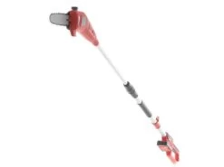 Potatore A Batteria Su Asta Einhell GC-LC 18/20 Li T - 18V 5.2Ah 31 Potatore A Batteria Su Asta Einhell GC-LC 18/20 Li T - 18V 5.2Ah -Garden Sconto potatore a batteria su asta einhell gc lc 18 20 li t 18v 5 2ah potatore a batteria einhell gc lc 18 20 li t 37810 0 1664870364 IMG 633be7dce52cb