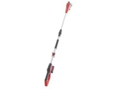 Potatore A Batteria Su Asta Einhell GC-LC 18/20 Li T - 18V 5.2Ah 33 Potatore A Batteria Su Asta Einhell GC-LC 18/20 Li T - 18V 5.2Ah -Garden Sconto potatore a batteria su asta einhell gc lc 18 20 li t 18v 5 2ah potatore a batteria einhell gc lc 18 20 li t 37810 0 1664870364 IMG 633be7dceece7