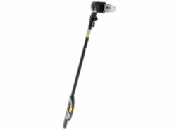 Potatore A Batteria Su Asta Telescopica AL 200 Zanon Rino - 50.4V 6.4 Ah -Garden Sconto potatore a batteria su asta telescopica al 200 zanon rino 50 4v 6 4 ah potatore su asta telescopica a batteria zanon rino 25765 6 1604323097 IMG 5fa00719af3fe