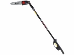 Potatore A Batteria Su Asta Telescopica AL 200 Zanon Rino - 50.4V 6.4 Ah -Garden Sconto potatore a batteria su asta telescopica al 200 zanon rino 50 4v 6 4 ah potatore su asta telescopica a batteria zanon rino 25765 6 1604323097 IMG 5fa00719b1d1c