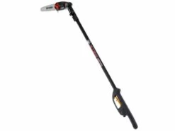 Potatore A Batteria Su Asta Telescopica AL 200 Zanon Rino - 50.4V 6.4 Ah -Garden Sconto potatore a batteria su asta telescopica al 200 zanon rino 50 4v 6 4 ah potatore su asta telescopica a batteria zanon rino 25765 6 1604323097 IMG 5fa00719babf6