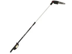 Potatore A Batteria Su Asta Telescopica AL 200 Zanon Rino - 50.4V 6.4 Ah -Garden Sconto potatore a batteria su asta telescopica al 200 zanon rino 50 4v 6 4 ah potatore su asta telescopica a batteria zanon rino 25765 6 1612858103 IMG 602242f78c212