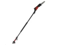 Potatore A Batteria Su Asta Telescopica Blue Bird PCS 22-06 - 10.8V - 2.5Ah -Garden Sconto potatore a batteria su asta telescopica blue bird pcs 22 06 10 8v 2 5ah potatore a batteria su asta telescopica blue bird pcs 22 06 32028 0 1638283689 IMG 61a639a9a4370