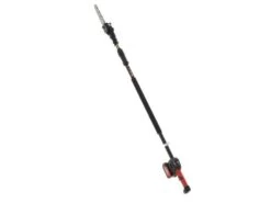 Potatore A Batteria Su Asta Telescopica Blue Bird PCS 22-10 - 21V - 5Ah 26 Potatore A Batteria Su Asta Telescopica Blue Bird PCS 22-10 - 21V - 5Ah -Garden Sconto potatore a batteria su asta telescopica blue bird pcs 22 10 21v 5ah potatore a batteria su asta telescopica blue bird pcs 22 10 32040 0 1638359589 IMG 61a76225a828b