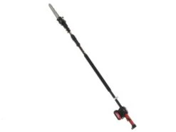 Potatore A Batteria Su Asta Telescopica Blue Bird PCS 22-10 - 21V - 5Ah 28 Potatore A Batteria Su Asta Telescopica Blue Bird PCS 22-10 - 21V - 5Ah -Garden Sconto potatore a batteria su asta telescopica blue bird pcs 22 10 21v 5ah potatore a batteria su asta telescopica blue bird pcs 22 10 32040 0 1638359589 IMG 61a76225ac5b5