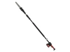 Potatore A Batteria Su Asta Telescopica Blue Bird PCS 22-10 - 21V - 5Ah 29 Potatore A Batteria Su Asta Telescopica Blue Bird PCS 22-10 - 21V - 5Ah -Garden Sconto potatore a batteria su asta telescopica blue bird pcs 22 10 21v 5ah potatore a batteria su asta telescopica blue bird pcs 22 10 32040 0 1638359589 IMG 61a76225ae9ee