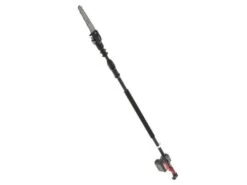 Potatore A Batteria Su Asta Telescopica Blue Bird PCS 22-10 - 21V - 5Ah 30 Potatore A Batteria Su Asta Telescopica Blue Bird PCS 22-10 - 21V - 5Ah -Garden Sconto potatore a batteria su asta telescopica blue bird pcs 22 10 21v 5ah potatore a batteria su asta telescopica blue bird pcs 22 10 32040 0 1638359589 IMG 61a76225b15f6