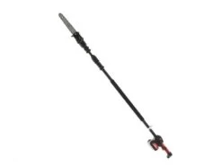 Potatore A Batteria Su Asta Telescopica Blue Bird PCS 22-10 - 21V - 5Ah 31 Potatore A Batteria Su Asta Telescopica Blue Bird PCS 22-10 - 21V - 5Ah -Garden Sconto potatore a batteria su asta telescopica blue bird pcs 22 10 21v 5ah potatore a batteria su asta telescopica blue bird pcs 22 10 32040 0 1638359589 IMG 61a76225b431f