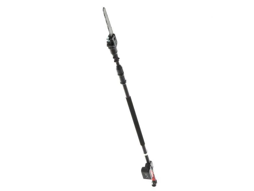 Potatore A Batteria Su Asta Telescopica Blue Bird PCS 22-10 - 21V - 5Ah 16 Potatore A Batteria Su Asta Telescopica Blue Bird PCS 22-10 - 21V - 5Ah - immagine 14