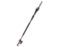 Potatore A Batteria Su Asta Telescopica Blue Bird PCS 22-10 - 21V - 5Ah 34 Potatore A Batteria Su Asta Telescopica Blue Bird PCS 22-10 - 21V - 5Ah -Garden Sconto potatore a batteria su asta telescopica blue bird pcs 22 10 21v 5ah potatore a batteria su asta telescopica blue bird pcs 22 10 32040 0 1638359589 IMG 61a76225bb700