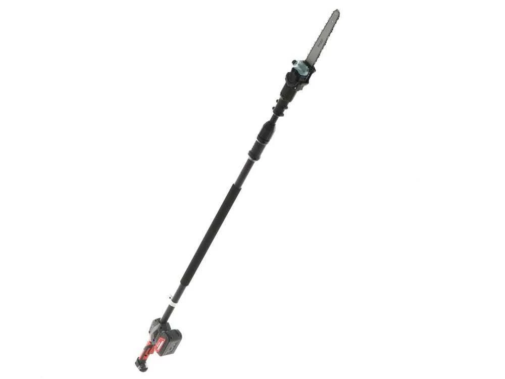 Potatore A Batteria Su Asta Telescopica Blue Bird PCS 22-10 - 21V - 5Ah 17 Potatore A Batteria Su Asta Telescopica Blue Bird PCS 22-10 - 21V - 5Ah - immagine 15