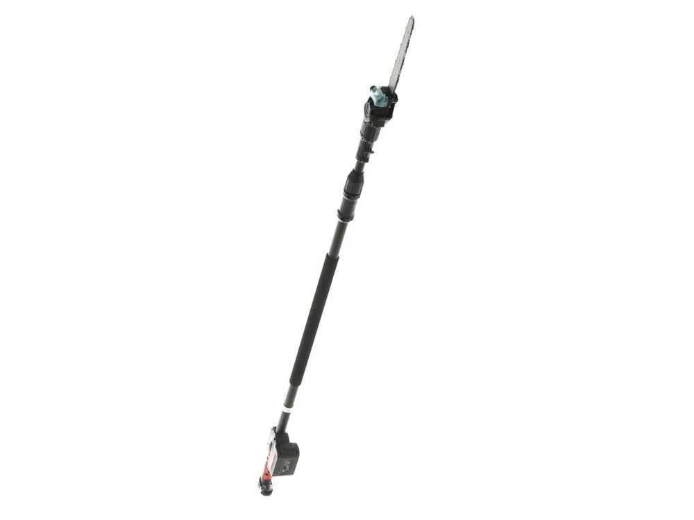 Potatore A Batteria Su Asta Telescopica Blue Bird PCS 22-10 - 21V - 5Ah 19 Potatore A Batteria Su Asta Telescopica Blue Bird PCS 22-10 - 21V - 5Ah - immagine 17