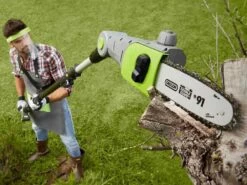 Potatore A Batteria Telescopico Verdemax PT20- Batteria Da 20V - 2AH 23 Potatore A Batteria Telescopico Verdemax PT20- Batteria Da 20V - 2AH -Garden Sconto potatore a batteria telescopico verdemax pt20 batteria da 20v 2ah potatore a batteria telescopico verdemax pt20 29643 9 1622797977 IMG 60b9ee991dee0