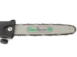 Potatore A Scoppio 2 Tempi GeoTech GT-2 33 L Con Asta Di Prolunga - 33 Cc -Garden Sconto potatore a scoppio 2 tempi geotech gt 2 33 l con asta di prolunga 33 cc potatore geotech gt 2 33 l 29855 7 1623750232 IMG 60c87658d084e