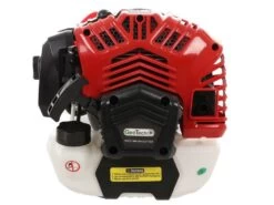 Potatore A Scoppio 2 Tempi GeoTech GT-2 52 L Con Asta Di Prolunga - 52 Cc 16 Potatore A Scoppio 2 Tempi GeoTech GT-2 52 L Con Asta Di Prolunga - 52 Cc -Garden Sconto potatore a scoppio 2 tempi geotech gt 2 52 l con asta di prolunga 52 cc potatore geotech gt 2 52 l 28987 7 1620727082 IMG 609a552a6703a