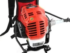 Potatore A Scoppio A Zaino 2 Tempi GeoTech GT-2 52 BP Con Asta Di Prolunga - 52 Cc -Garden Sconto potatore a scoppio a zaino 2 tempi geotech gt 2 52 bp con asta di prolunga 52 cc potatore geotech gt 2 52 bp 30036 7 1624520974 IMG 60d4390e64a08