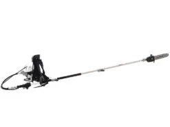 Potatore A Scoppio A Zaino Blackstone BC4S 320 BP - Prolunga - Motore 4T 31 Cc - Multifunzione -Garden Sconto potatore a scoppio a zaino blackstone bc4s 320 bp prolunga motore 4t 31 cc multifunzione potatore blackstone bc4s 320 bp 17095 7 1560766466 IMG 7528