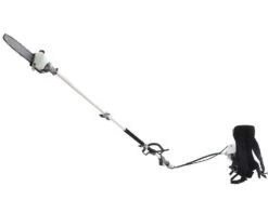 Potatore A Scoppio A Zaino Blackstone BC4S 320 BP - Prolunga - Motore 4T 31 Cc - Multifunzione -Garden Sconto potatore a scoppio a zaino blackstone bc4s 320 bp prolunga motore 4t 31 cc multifunzione potatore blackstone bc4s 320 bp 17095 7 1560766466 IMG 7531