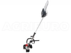 Potatore A Scoppio Ad Asta Telescopica SHINDAIWA SDK M262S - Motore Da 25.4 Cc -Garden Sconto potatore a scoppio ad asta telescopica shindaiwa sdk m262s motore da 25 4 cc potatore a scoppio ad asta telescopica shindaiwa sdk m262s 35598 6 1656668911 IMG 62bec2ef13e62