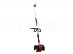 Potatore A Scoppio Ad Asta Telescopica SHINDAIWA SDK M262S - Motore Da 25.4 Cc -Garden Sconto potatore a scoppio ad asta telescopica shindaiwa sdk m262s motore da 25 4 cc potatore a scoppio ad asta telescopica shindaiwa sdk m262s 35598 6 1656668911 IMG 62bec2ef1a5e0