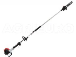 Potatore A Scoppio Ad Asta Telescopica SHINDAIWA SDK M262S - Motore Da 25.4 Cc -Garden Sconto potatore a scoppio ad asta telescopica shindaiwa sdk m262s motore da 25 4 cc potatore a scoppio ad asta telescopica shindaiwa sdk m262s 35598 6 1656668911 IMG 62bec2ef217d8