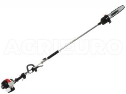 Potatore A Scoppio Ad Asta Telescopica SHINDAIWA SDK M262S - Motore Da 25.4 Cc -Garden Sconto potatore a scoppio ad asta telescopica shindaiwa sdk m262s motore da 25 4 cc potatore a scoppio ad asta telescopica shindaiwa sdk m262s 35598 6 1656668911 IMG 62bec2ef24c59